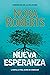 Nueva Esperanza (Crónicas de la Elegida #3)