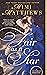 Fair as a Star (Victorian Romantics, #1)