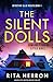 The Silent Dolls (Detective Ellie Reeves #1)