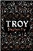 Troy (Stephen Fry's Great M...