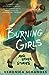 Burning Girls and Other Stories