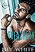 Treachery (Antihero Inferno, #1)