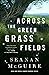 Across the Green Grass Fields (Wayward Children, #6)