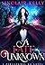 A Fate Unknown (The Ghost Girl, #1)