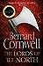 The Lords of the North by Bernard Cornwell