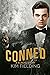 Conned (The Bureau, #6)