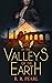 In The Valleys Of The Earth (The Watchers, #1)