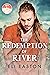 The Redemption of River (Sex in Seattle, #4)