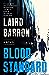 Blood Standard (Isaiah Coleridge, #1)