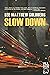 Slow Down by Lee Matthew Goldberg