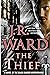 The Thief (Black Dagger Brotherhood, #16)