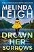 Drown Her Sorrows (Bree Taggert, #3)