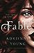 Fable (The World of the Narrows, #1)