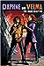 The Dark Deception (Daphne and Velma, #2)