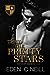 They The Pretty Stars (Court High, #1)