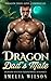 Dragon Dad's Mate (Dragon D...