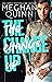 The Change Up (The Brentwood Boys, #5)