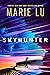 Skyhunter (Skyhunter, #1) by Marie Lu