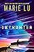 Skyhunter (Skyhunter, #1)