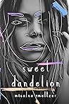 Book cover for Sweet Dandelion