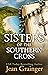 Sisters of the Southern Cross