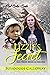 Lizzie's Secret (Mail Order Brides of Arkansas)