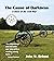 The Cause of Darkness: A Story of the Civil War (The Life and Redemption of Teddy Miller)