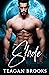 Slade (King Mountain Shifters, #1)