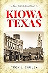 Kiowa, Texas