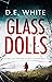 Glass Dolls (Detective Dove Milson #1)