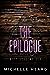 The Epilogue (Trinity Academy #5)