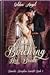 Birching his Bride (Domestic Discipline Quartet, #1) by Golden Angel