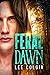 Feral Dawn