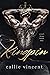 Kingpin (Cruel King #1)