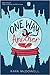 One Way or Another