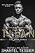 Titan (Dark Kingdom, #2)