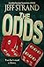 The Odds by Jeff Strand