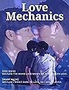 Thai BL Novel Love Mechanics End Of Love, LGBT Story Lover by Black Xs