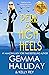 Peril in High Heels (High Heels, #11)