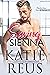 Saving Sienna (MacArthur Family, #3)