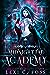 Midnight Fae Academy: Book ...