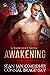 Awakening (Darklight #1)