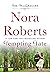 Tempting Fate (The MacGregors #2) by Nora Roberts