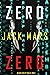 Zero Zero (Agent Zero, #11)