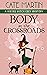 Body at the Crossroads (The Viking Witch Cozy Mysteries, #1)