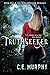 Truthseeker (The Worldwalker Duology Book 1)