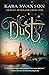 Dust (Heirs of Neverland #1)