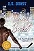 Taming Beckett (The Playmakers, #1)