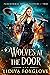 Wolves at the Door (Paranormal House Flippers, #2)