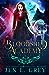 Bloodshed Academy: Year Two (Bloodshed Academy, #2)